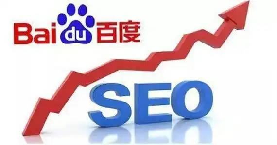 安徽一市区绿化带惊现狮子狂奔二十届四中全会公报