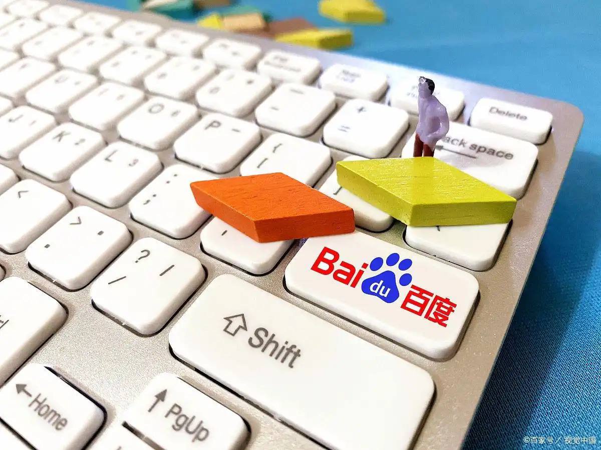 赚钱网站下载安装吴镇宇刷老年卡被质疑