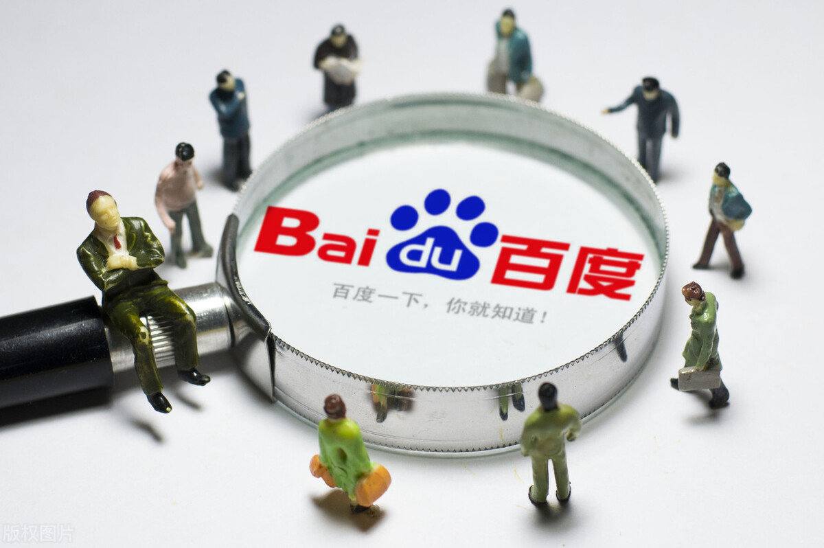 赚钱网站下载安装讲解